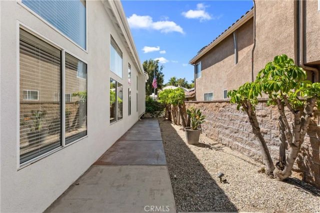 15037 Calle Verano, Chino Hills, CA 91709