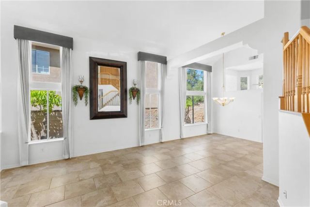 15037 Calle Verano, Chino Hills, CA 91709