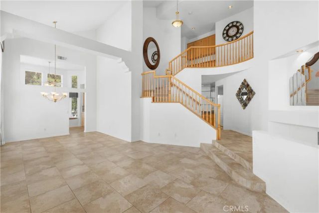 15037 Calle Verano, Chino Hills, CA 91709