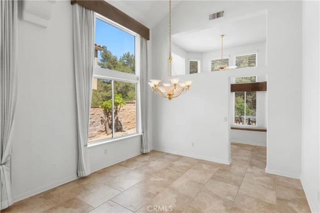 15037 Calle Verano, Chino Hills, CA 91709