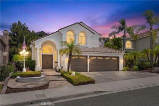 15037 Calle Verano, Chino Hills, CA 91709