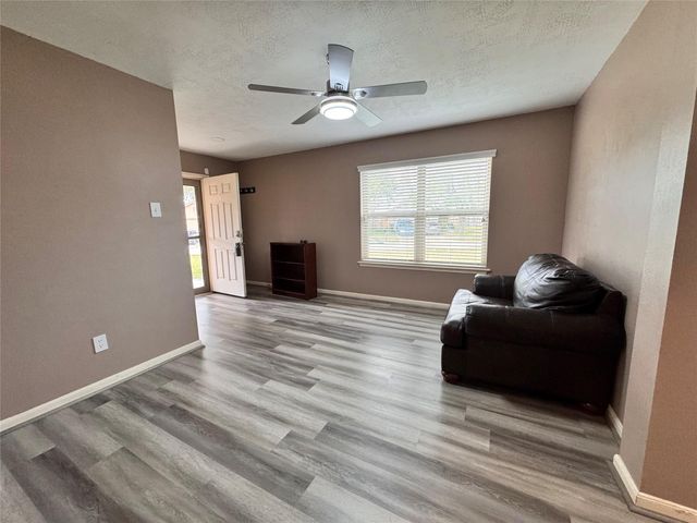 19115 Saddleville Mills Lane, Cypress, TX 77433