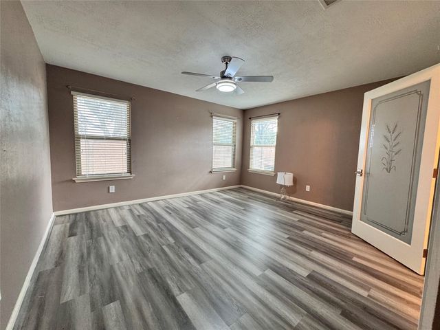 19115 Saddleville Mills Lane, Cypress, TX 77433