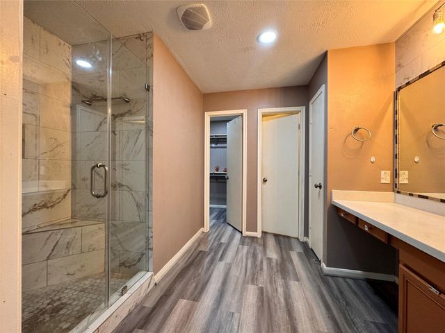 19115 Saddleville Mills Lane, Cypress, TX 77433