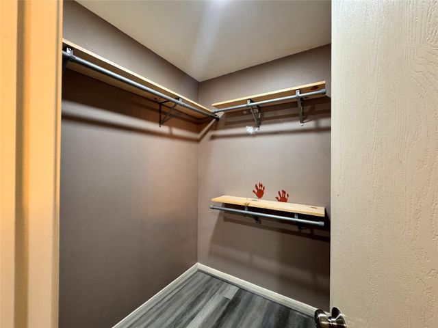 19115 Saddleville Mills Lane, Cypress, TX 77433