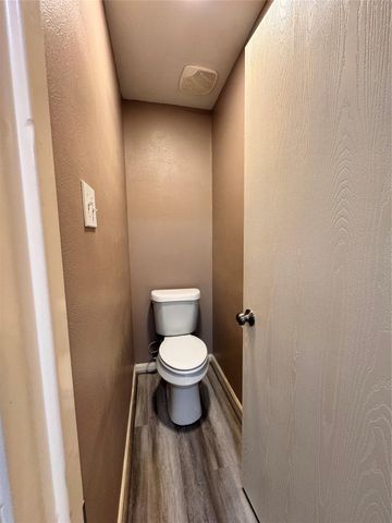 19115 Saddleville Mills Lane, Cypress, TX 77433