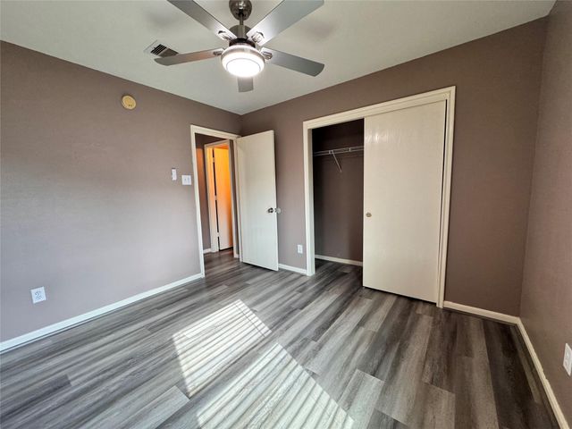 19115 Saddleville Mills Lane, Cypress, TX 77433