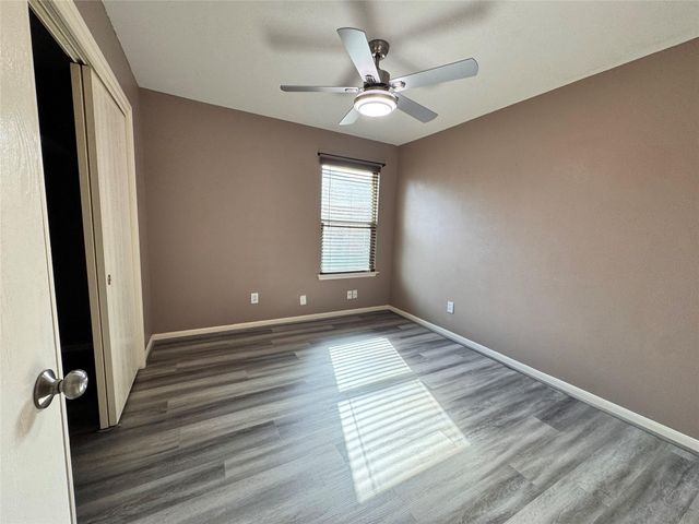 19115 Saddleville Mills Lane, Cypress, TX 77433