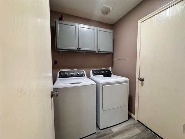 19115 Saddleville Mills Lane, Cypress, TX 77433