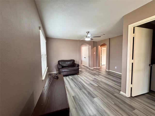 19115 Saddleville Mills Lane, Cypress, TX 77433