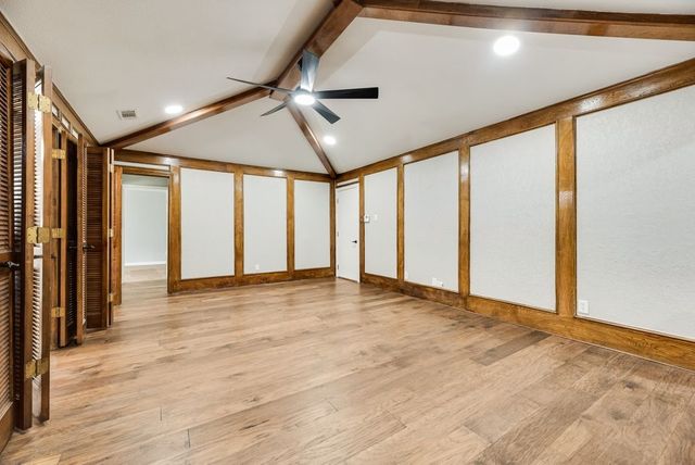 915 Greenbriar Lane, Duncanville, TX 75137