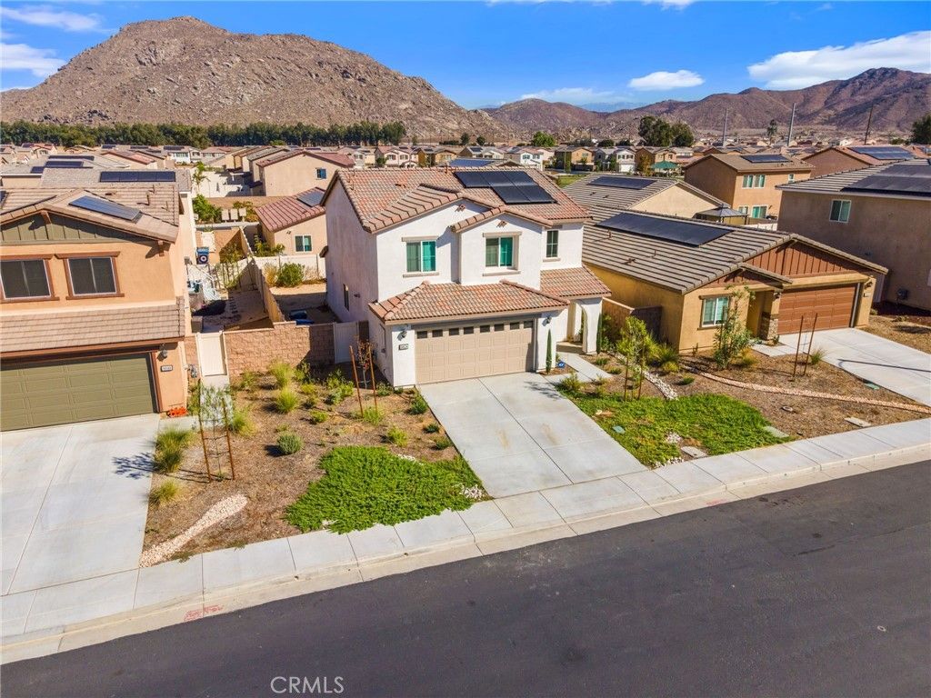 30524 Malibu, Winchester, CA 92596 — photo 3