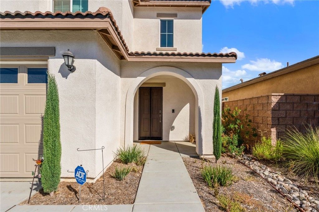 30524 Malibu, Winchester, CA 92596 — photo 5