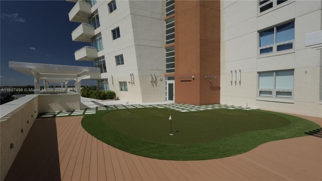 3250 NE 1st Ave 545, Miami, FL 33137