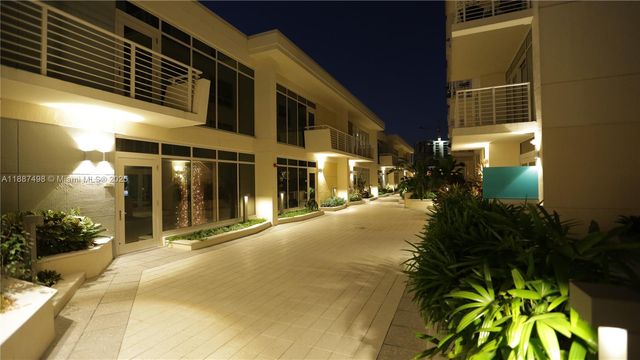 3250 NE 1st Ave 545, Miami, FL 33137