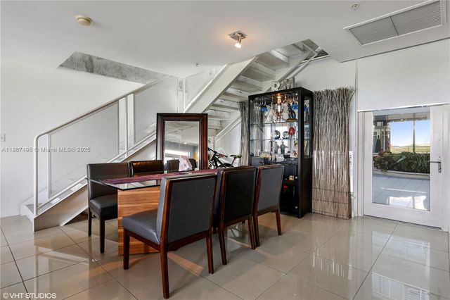 3250 NE 1st Ave 545, Miami, FL 33137