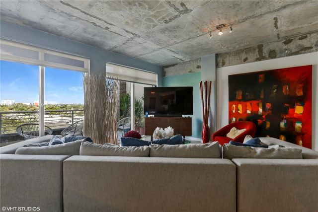 3250 NE 1st Ave 545, Miami, FL 33137
