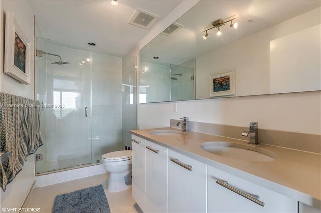 3250 NE 1st Ave 545, Miami, FL 33137