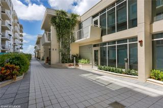 3250 NE 1st Ave 545, Miami, FL 33137