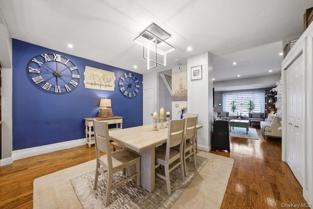 4641 Carpenter Avenue, Bronx, NY 10470