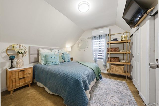 4641 Carpenter Avenue, Bronx, NY 10470