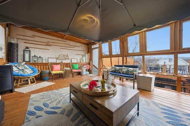 4641 Carpenter Avenue, Bronx, NY 10470