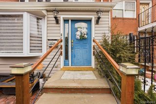4641 Carpenter Avenue, Bronx, NY 10470
