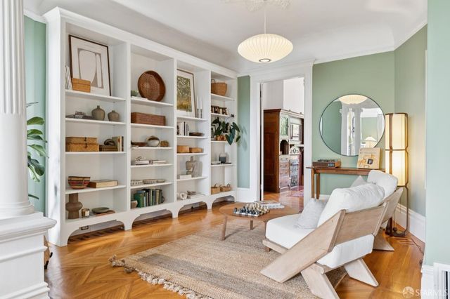 66 Joost Avenue, San Francisco, CA 94131