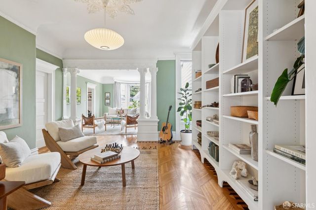 66 Joost Avenue, San Francisco, CA 94131