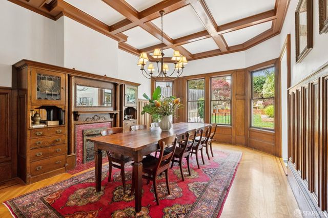 66 Joost Avenue, San Francisco, CA 94131