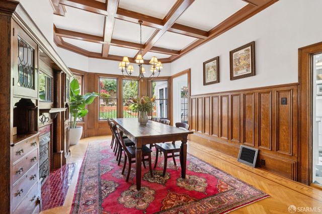 66 Joost Avenue, San Francisco, CA 94131