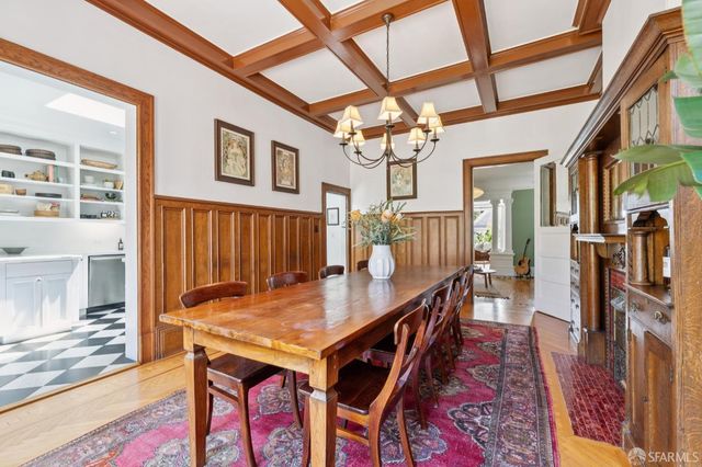 66 Joost Avenue, San Francisco, CA 94131