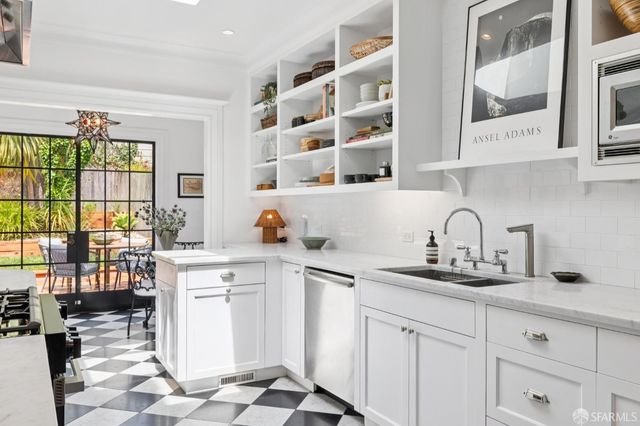 66 Joost Avenue, San Francisco, CA 94131