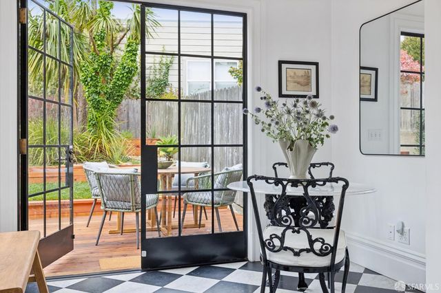 66 Joost Avenue, San Francisco, CA 94131