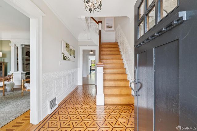 66 Joost Avenue, San Francisco, CA 94131