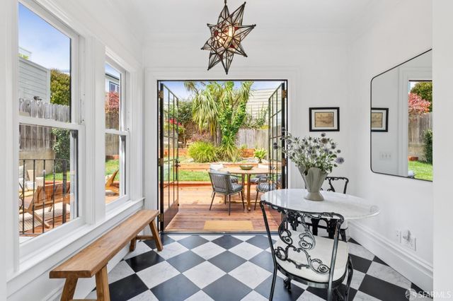 66 Joost Avenue, San Francisco, CA 94131