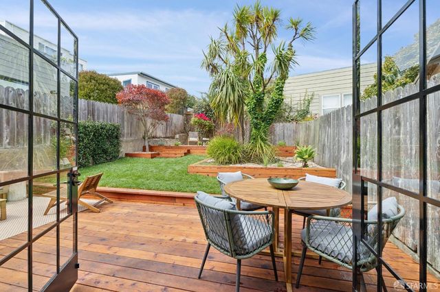 66 Joost Avenue, San Francisco, CA 94131