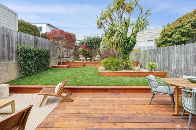 66 Joost Avenue, San Francisco, CA 94131