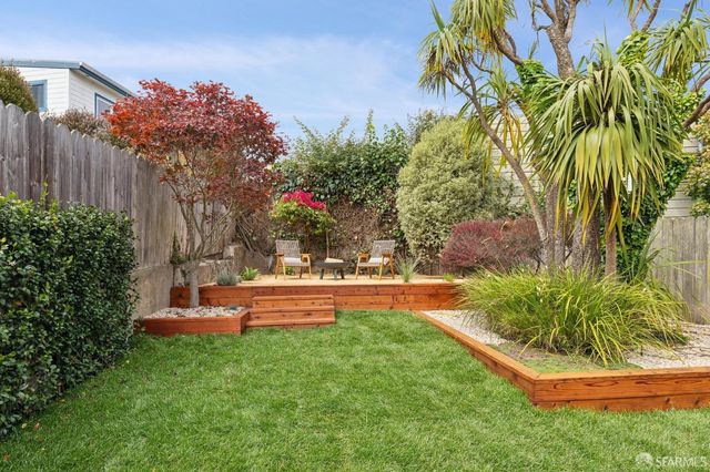 66 Joost Avenue, San Francisco, CA 94131