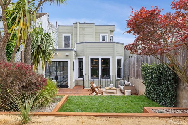 66 Joost Avenue, San Francisco, CA 94131