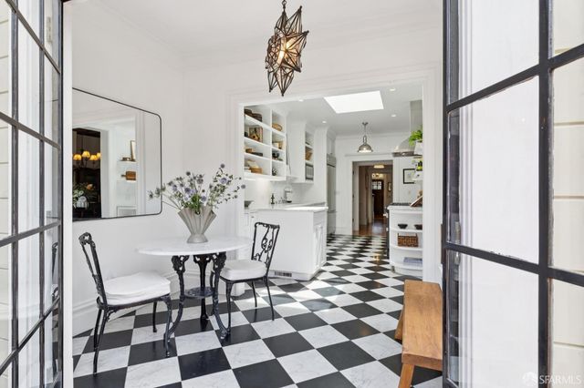 66 Joost Avenue, San Francisco, CA 94131