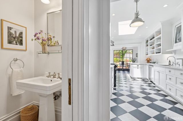 66 Joost Avenue, San Francisco, CA 94131