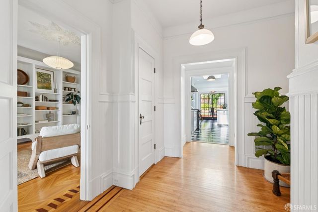 66 Joost Avenue, San Francisco, CA 94131
