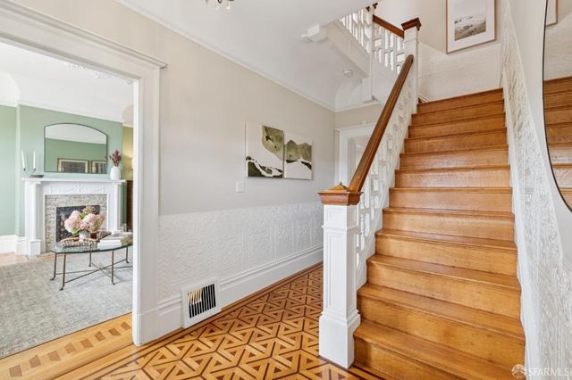 66 Joost Avenue, San Francisco, CA 94131