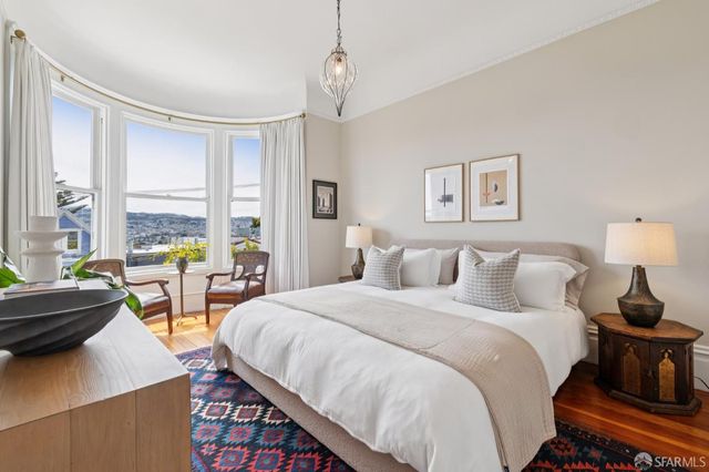 66 Joost Avenue, San Francisco, CA 94131