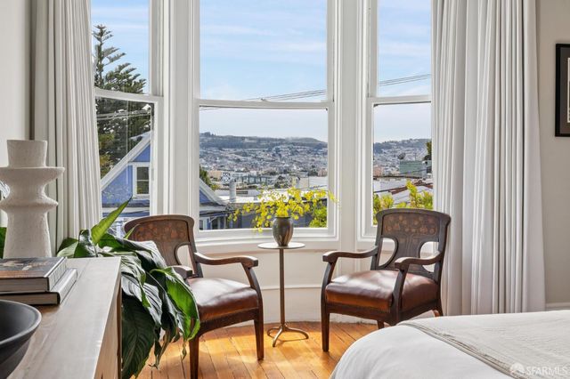 66 Joost Avenue, San Francisco, CA 94131