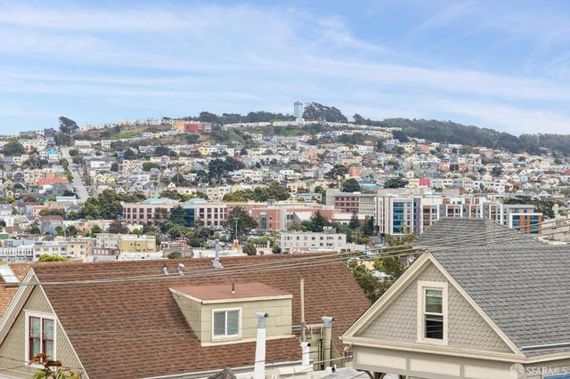 66 Joost Avenue, San Francisco, CA 94131