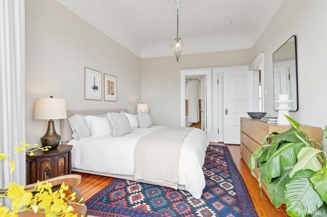 66 Joost Avenue, San Francisco, CA 94131