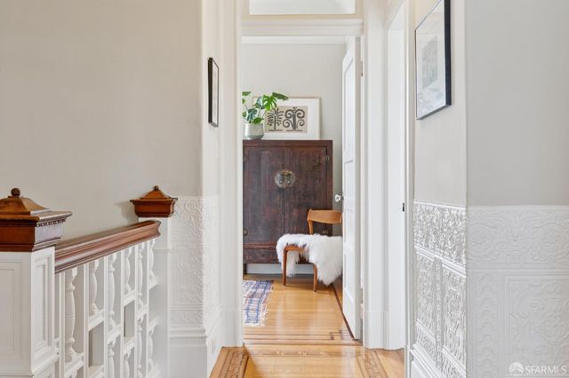 66 Joost Avenue, San Francisco, CA 94131