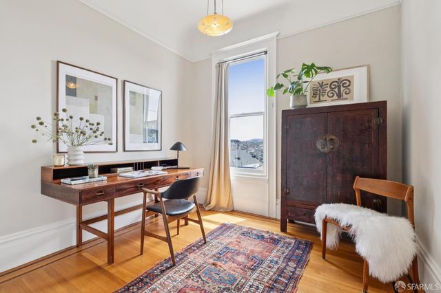 66 Joost Avenue, San Francisco, CA 94131